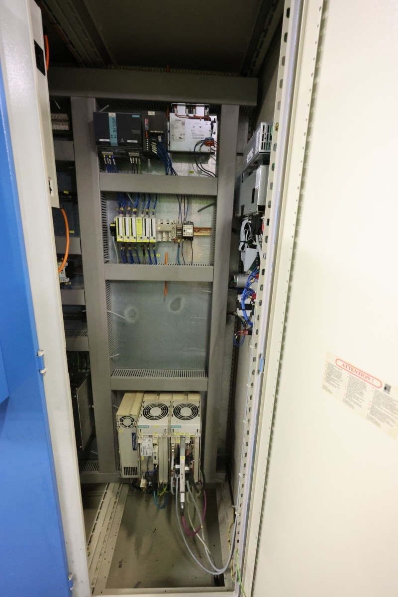 08_Maschinen-Foto_1058-25000