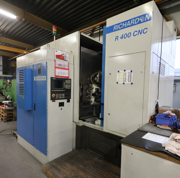 10_Maschinen-Foto_1058-25000