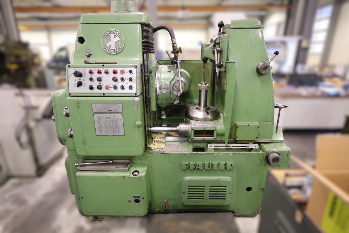 01_Maschinen-Foto_1058-25002