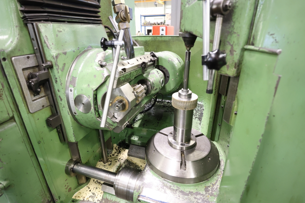 03_Maschinen-Foto_1058-25002