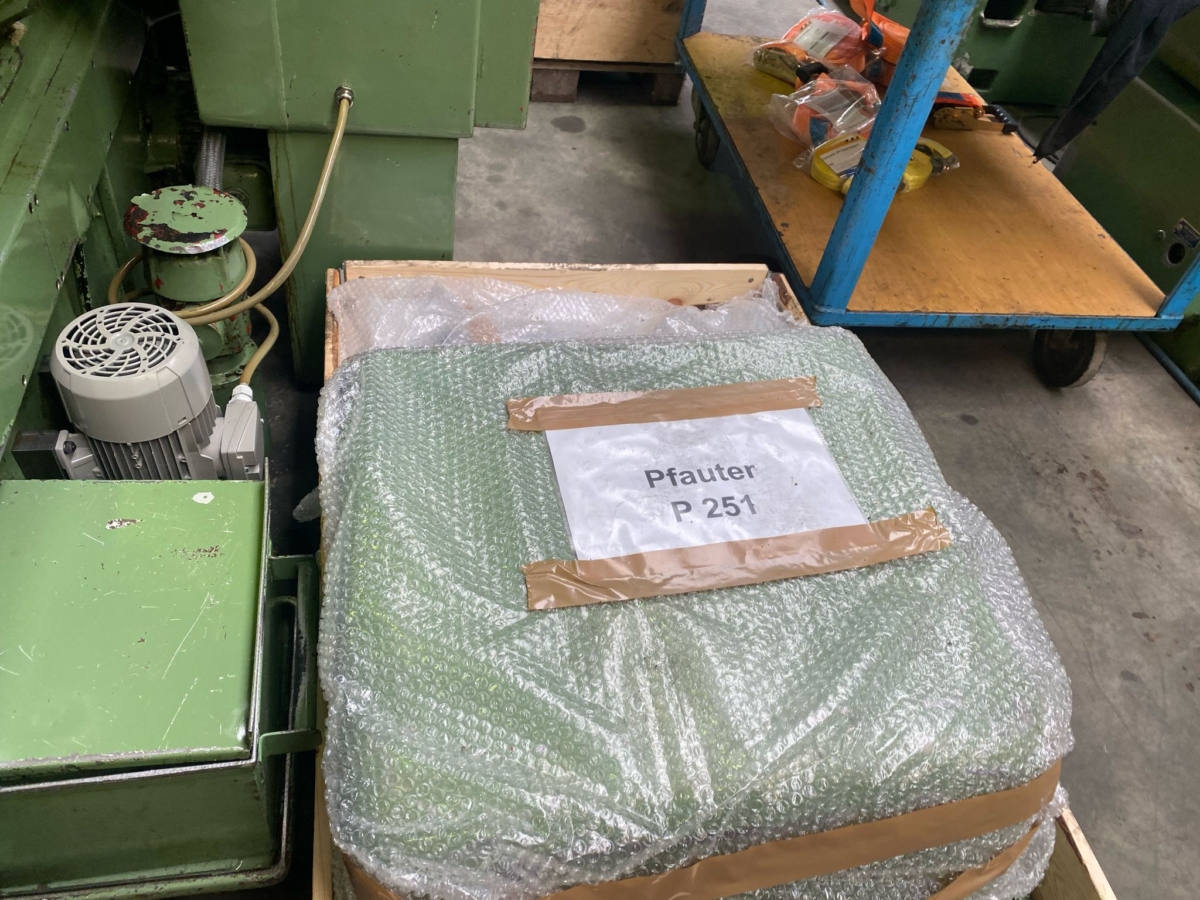 05_Maschinen-Foto_1058-25002