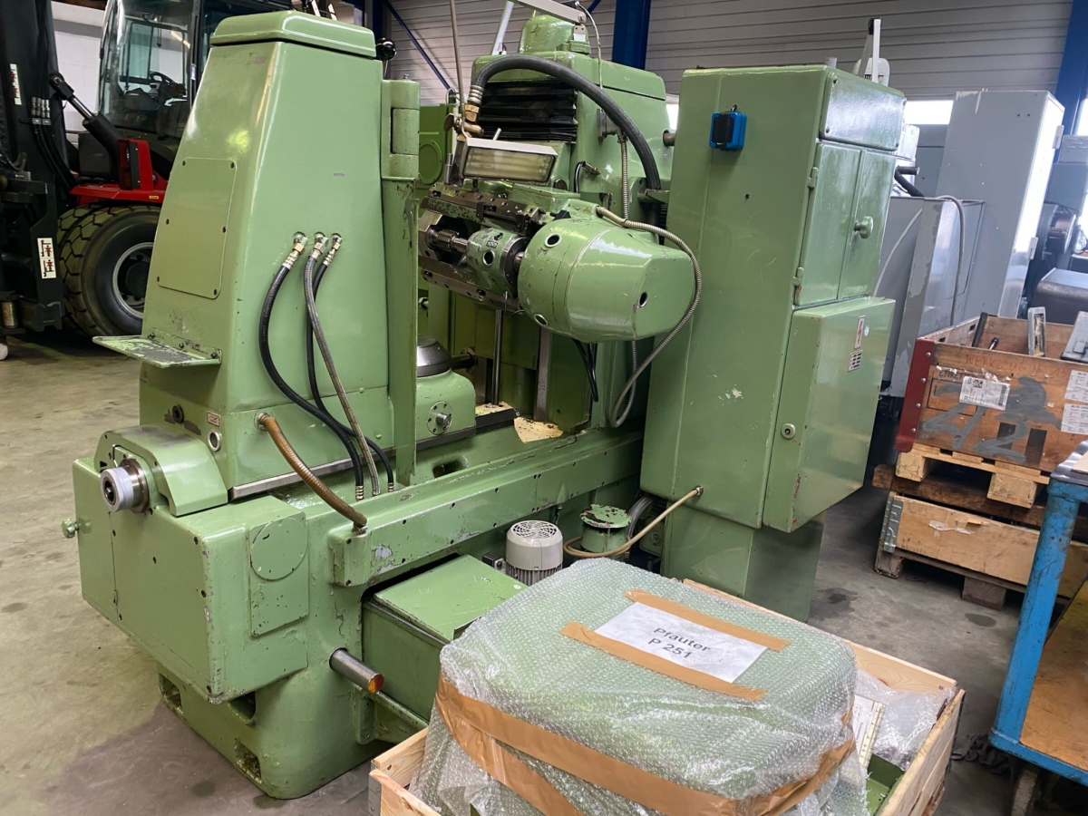 06_Maschinen-Foto_1058-25002