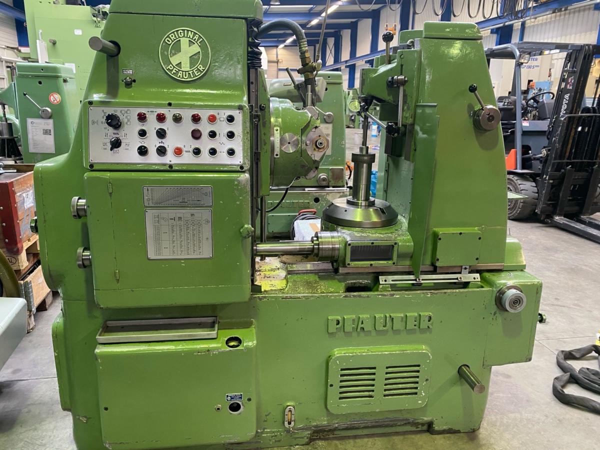 07_Maschinen-Foto_1058-25002