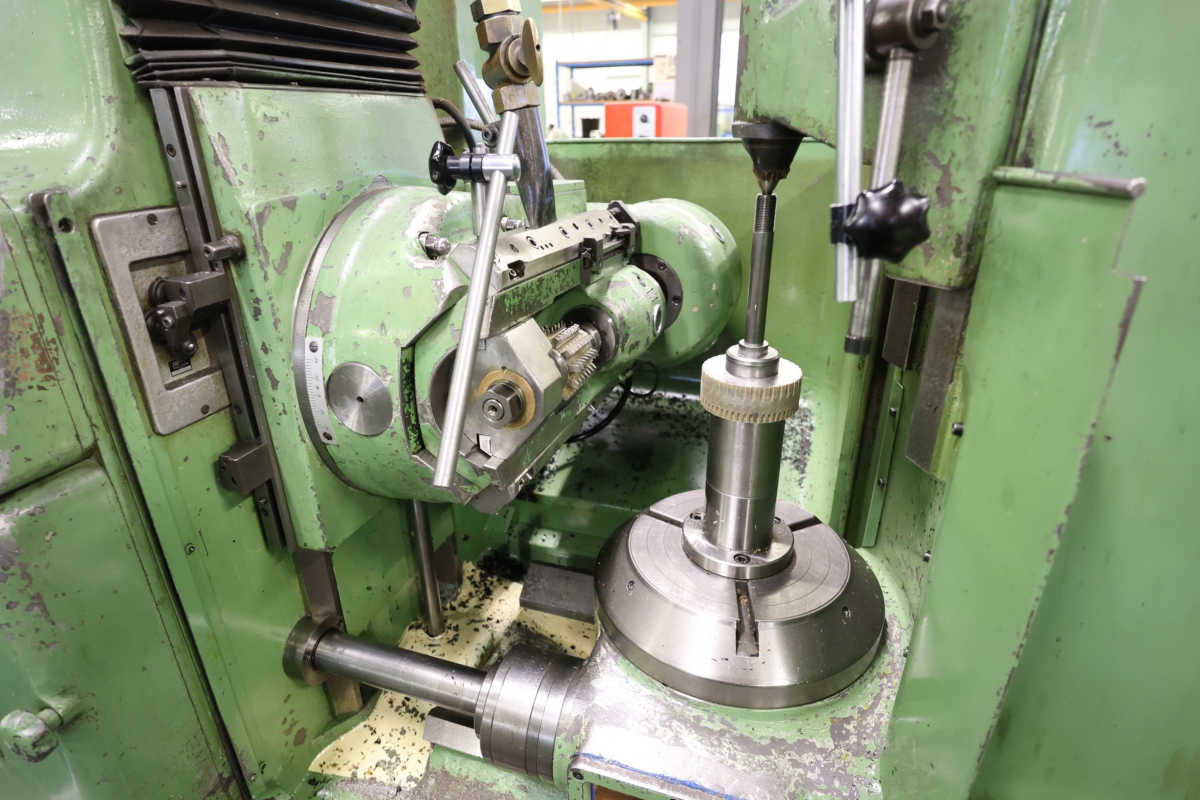 08_Maschinen-Foto_1058-25002