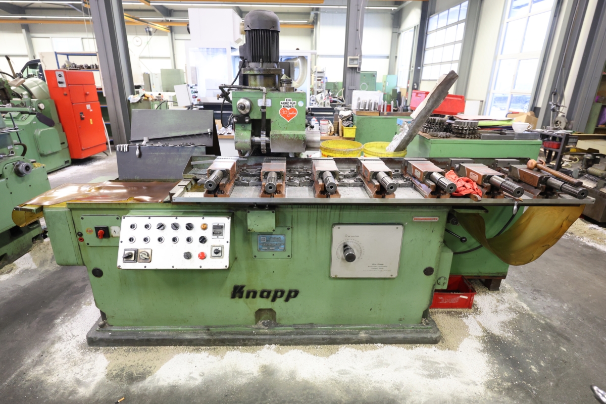 01_Maschinen-Foto_1058-25003