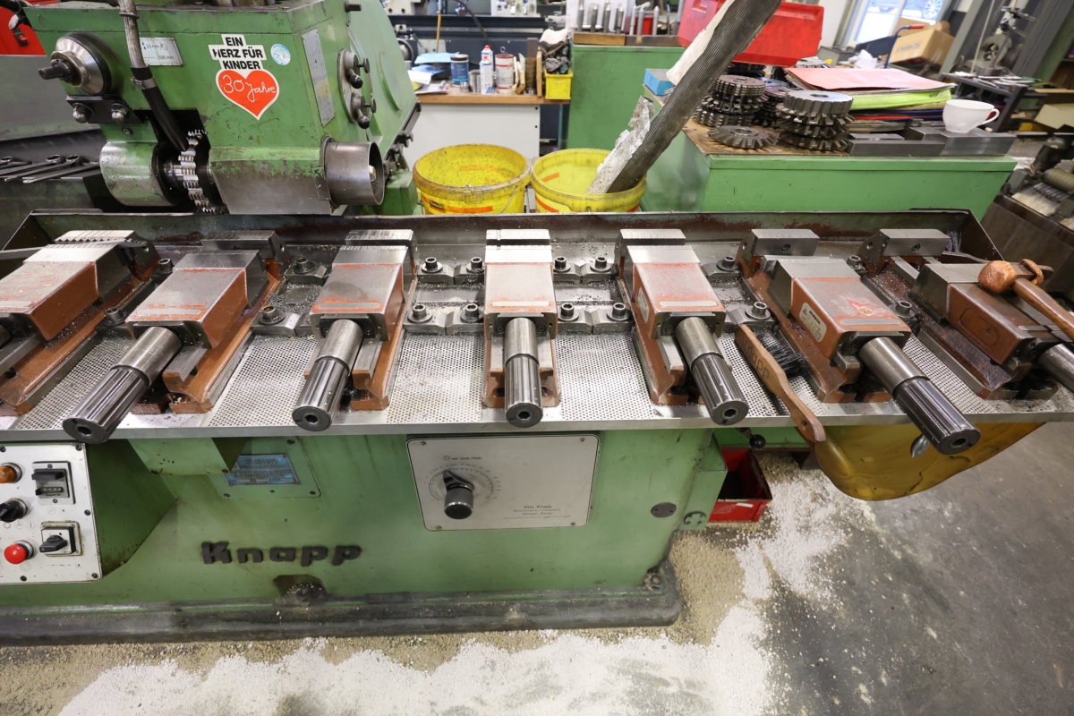 02_Maschinen-Foto_1058-25003