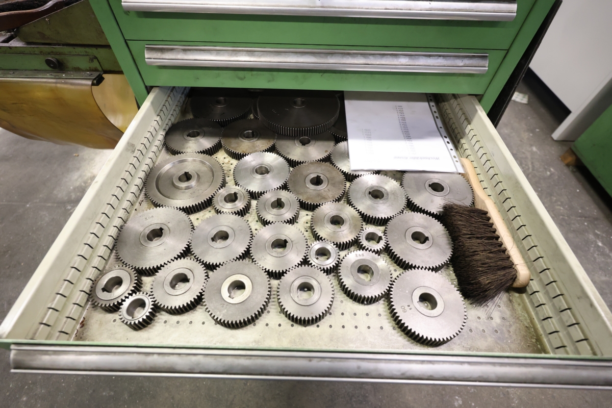 04_Maschinen-Foto_1058-25003