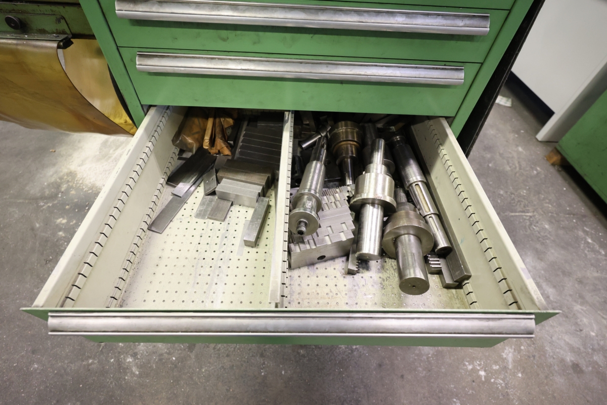 05_Maschinen-Foto_1058-25003