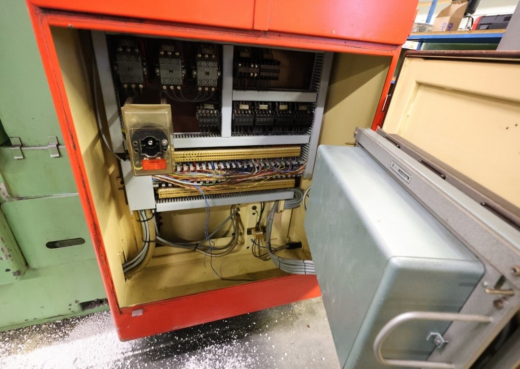 02_Maschinen-Foto_1058-25004