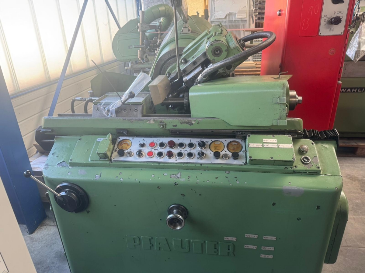 03_Maschinen-Foto_1058-25004