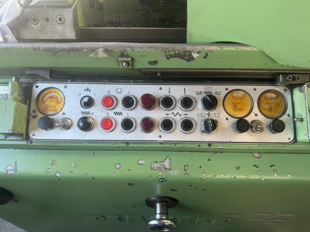 04_Maschinen-Foto_1058-25004