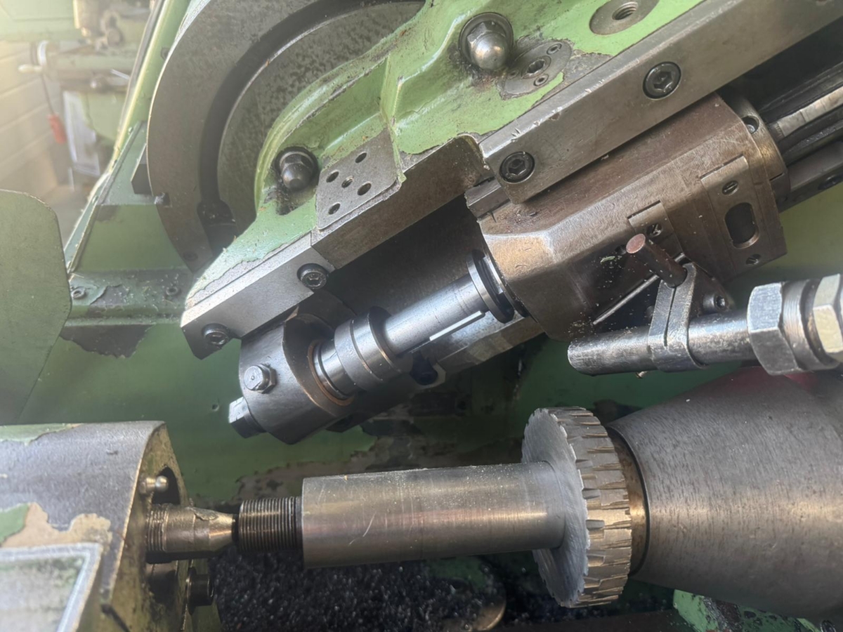 05_Maschinen-Foto_1058-25004