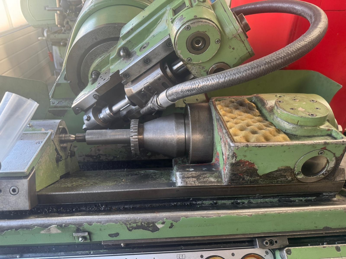 06_Maschinen-Foto_1058-25004