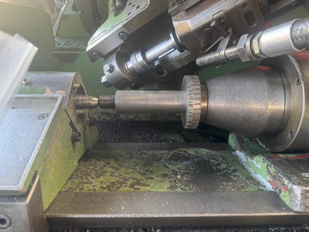 07_Maschinen-Foto_1058-25004