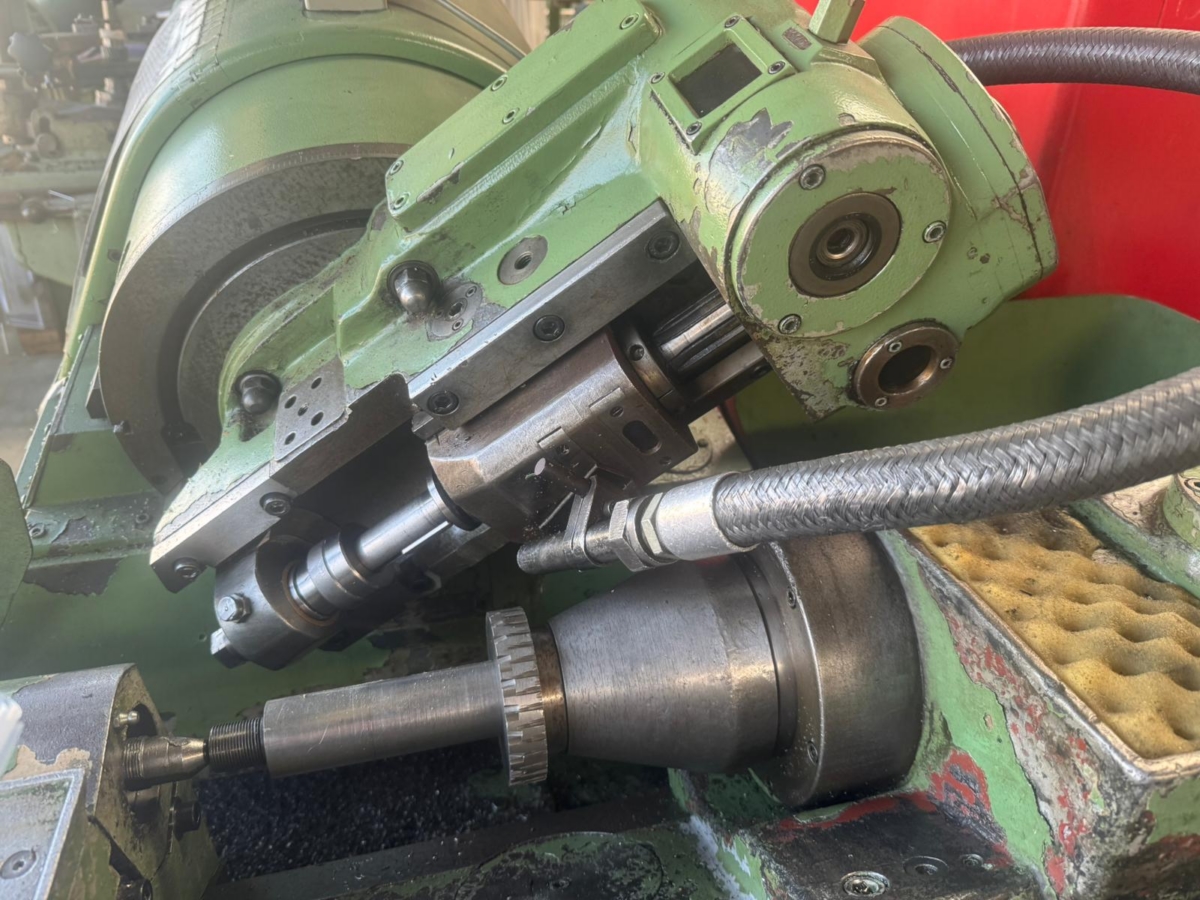 08_Maschinen-Foto_1058-25004