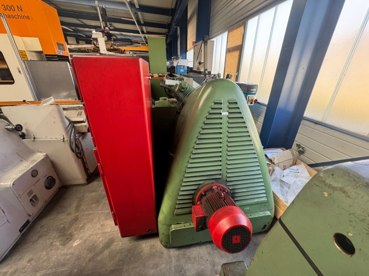 10_Maschinen-Foto_1058-25004