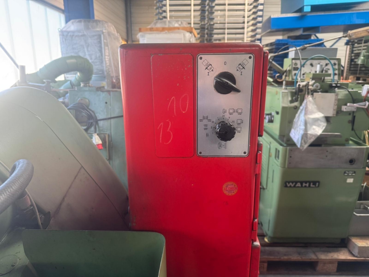 09_Maschinen-Foto_1058-25004