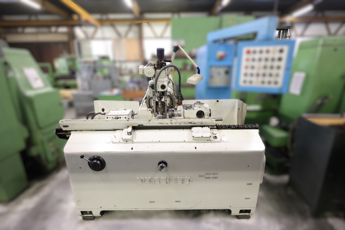 02_Maschinen-Foto_1058-25005