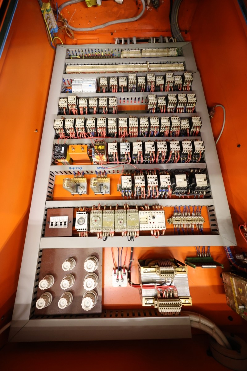 04_Maschinen-Foto_1058-25005