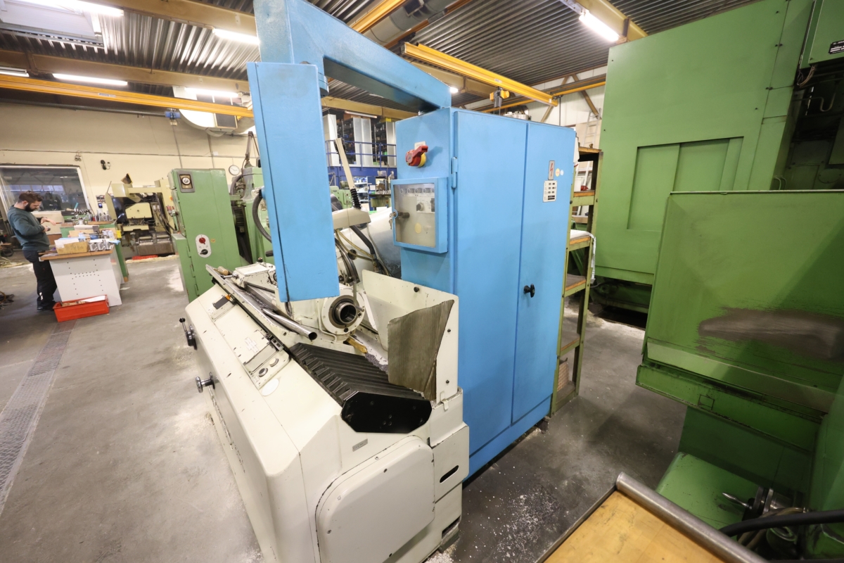 05_Maschinen-Foto_1058-25005