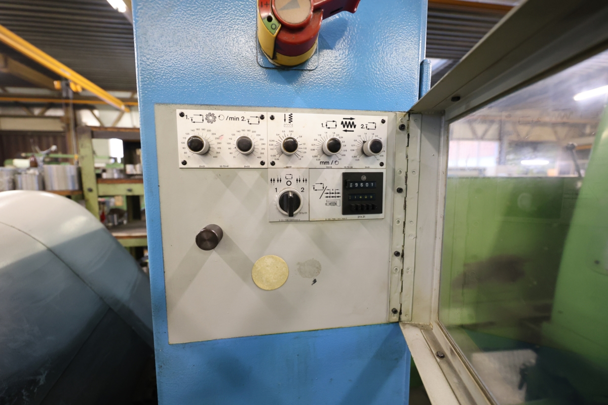 06_Maschinen-Foto_1058-25005