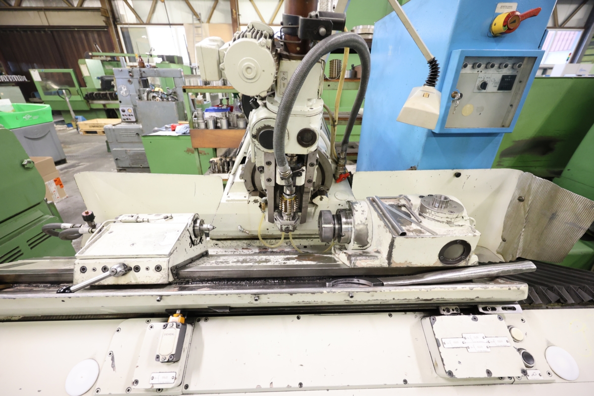 07_Maschinen-Foto_1058-25005