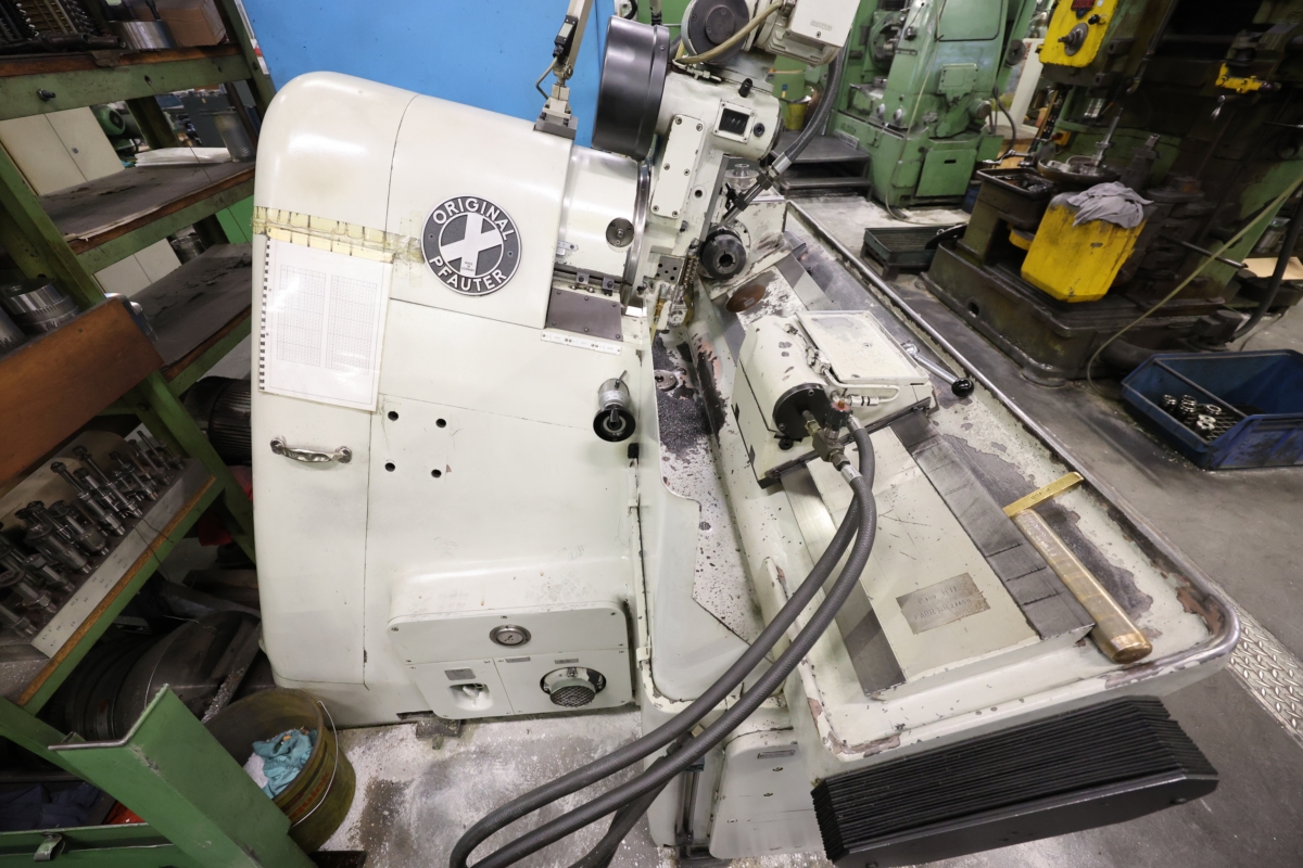 08_Maschinen-Foto_1058-25005