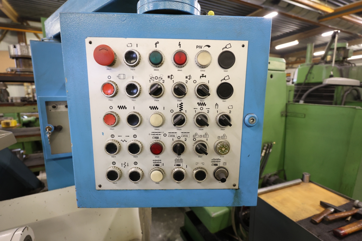 08_Maschinen-Foto_1058-25005