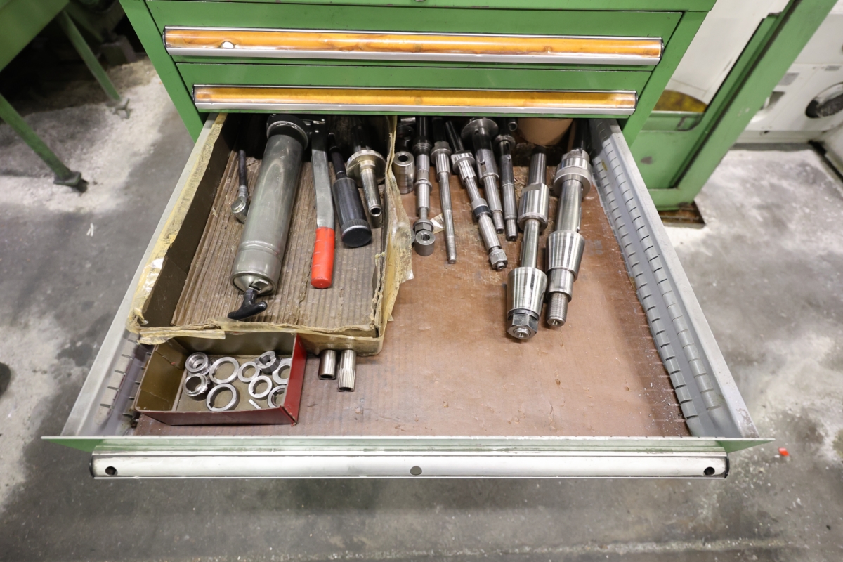 02_Maschinen-Foto_1058-25006