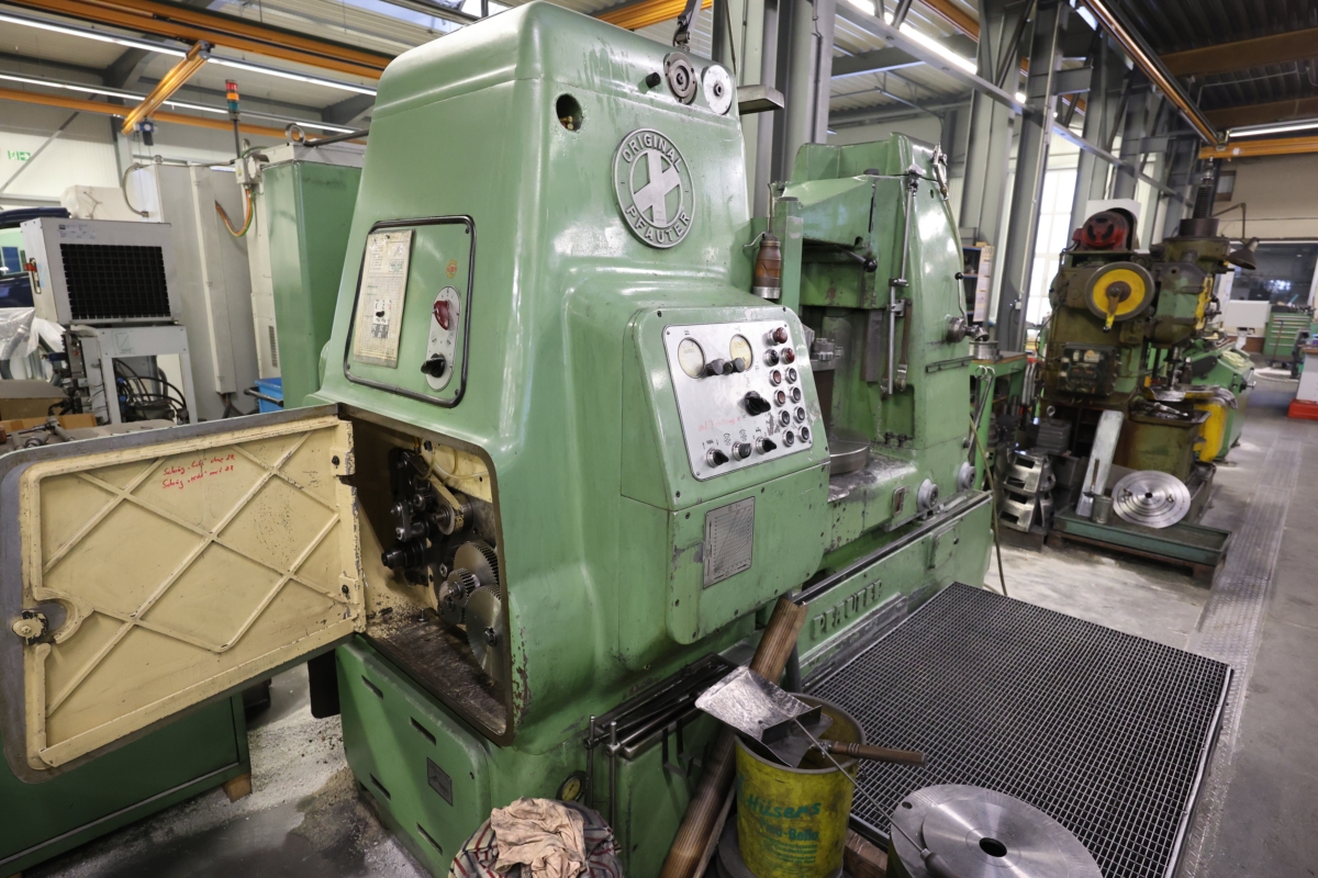 03_Maschinen-Foto_1058-25006