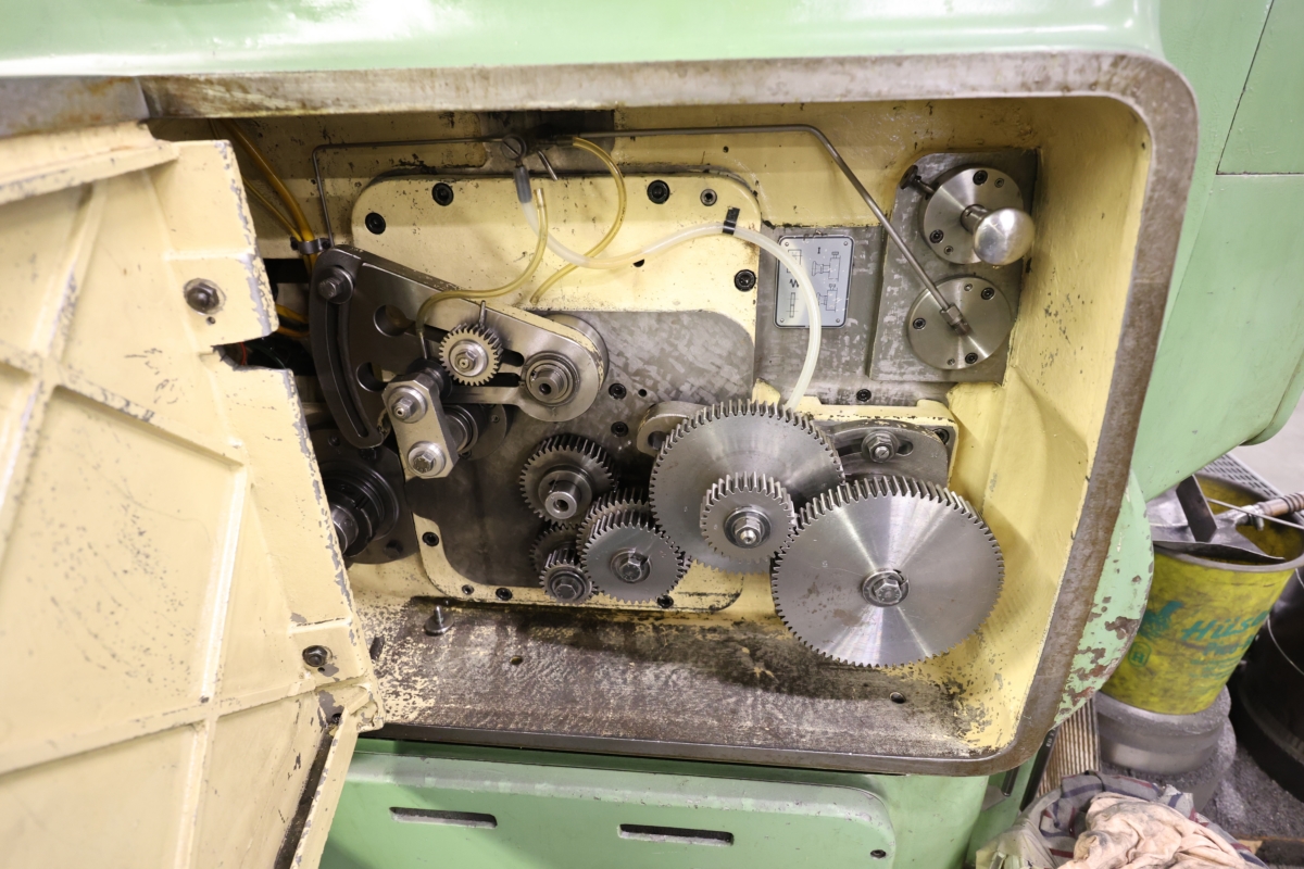 04_Maschinen-Foto_1058-25006