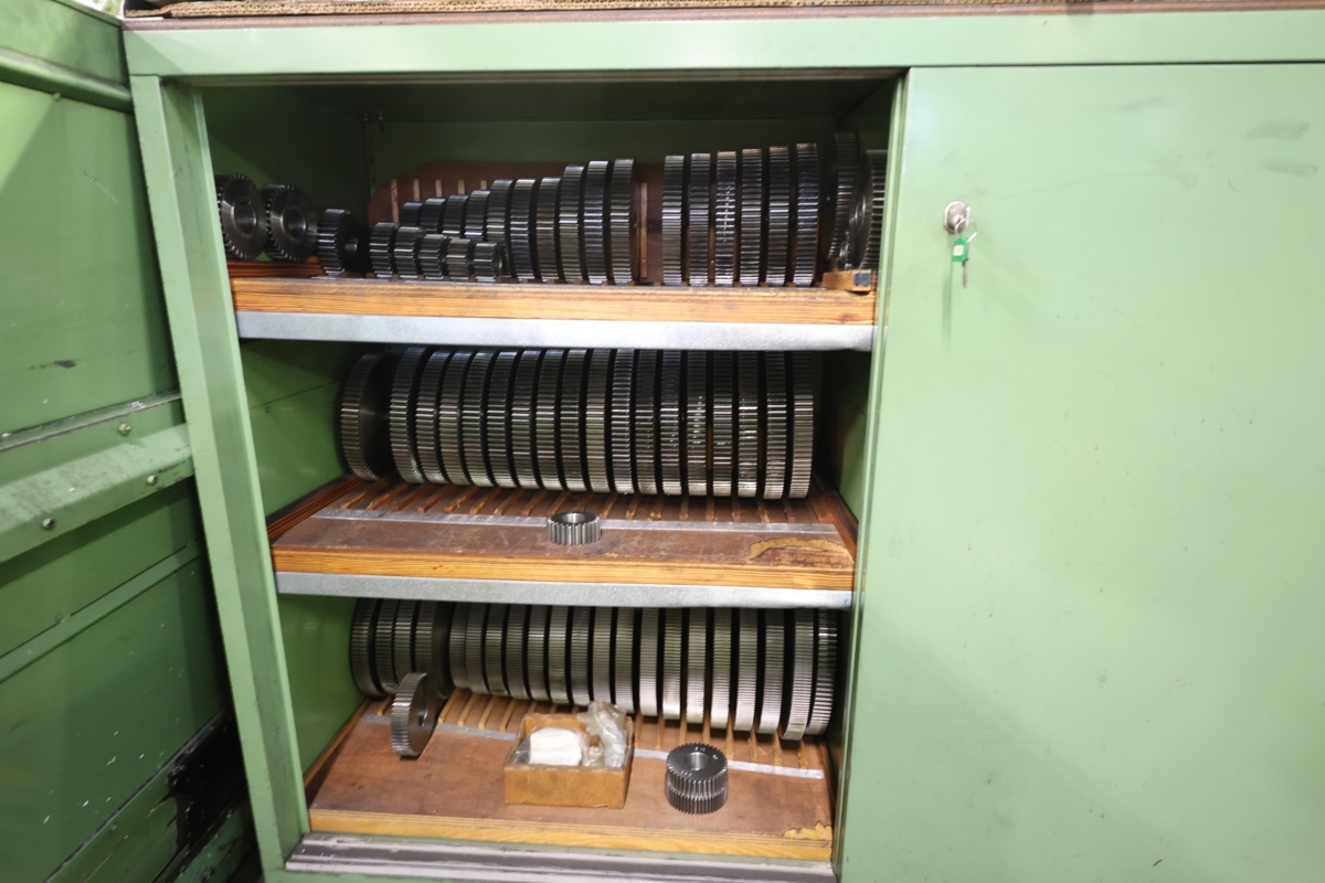 05_Maschinen-Foto_1058-25006