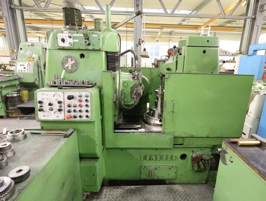 06_Maschinen-Foto_1058-25006