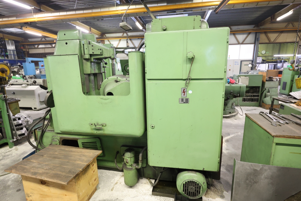 02_Maschinen-Foto_1058-25007
