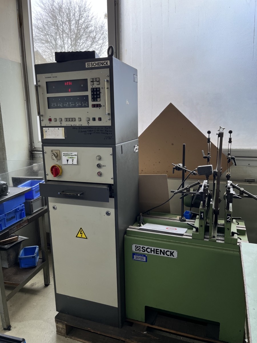 01_Maschinen-Foto_1058-25014