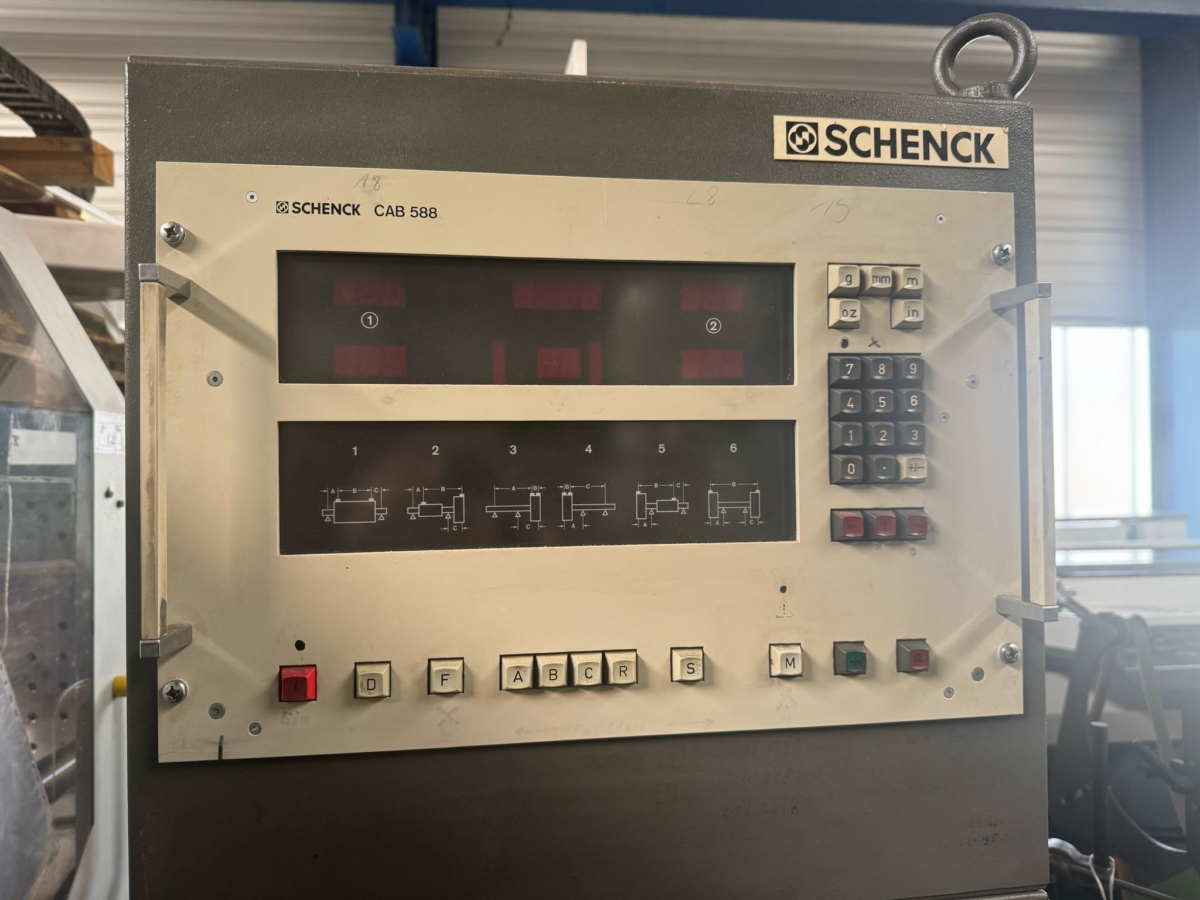 05_Maschinen-Foto_1058-25014