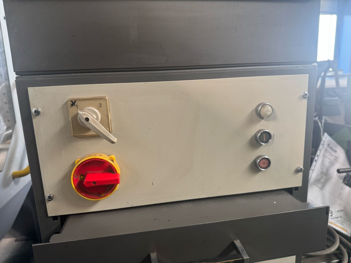 06_Maschinen-Foto_1058-25014