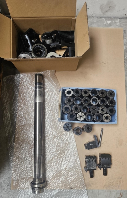 07_Maschinen-Foto_1058-25020