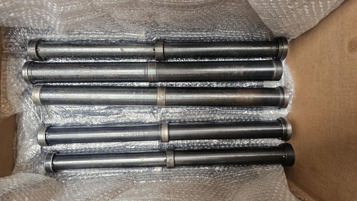 08_Maschinen-Foto_1058-25020