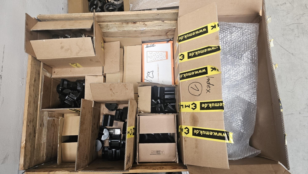 09_Maschinen-Foto_1058-25020