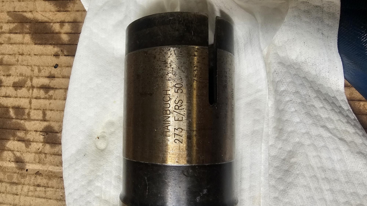 10_Maschinen-Foto_1058-25020