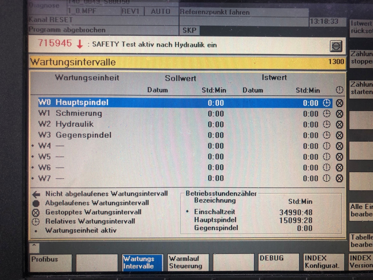 06_Maschinen-Foto_1058-25020