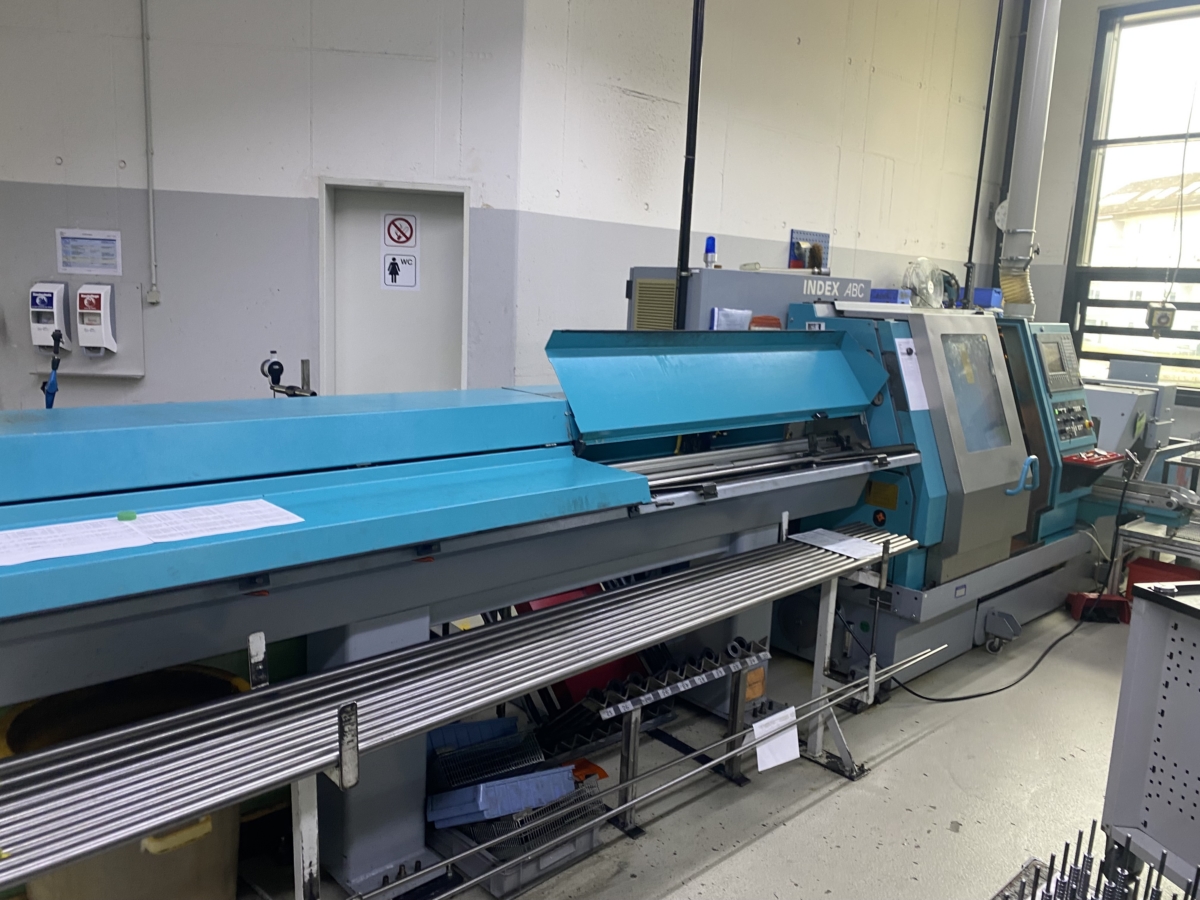 02_Maschinen-Foto_1058-25020