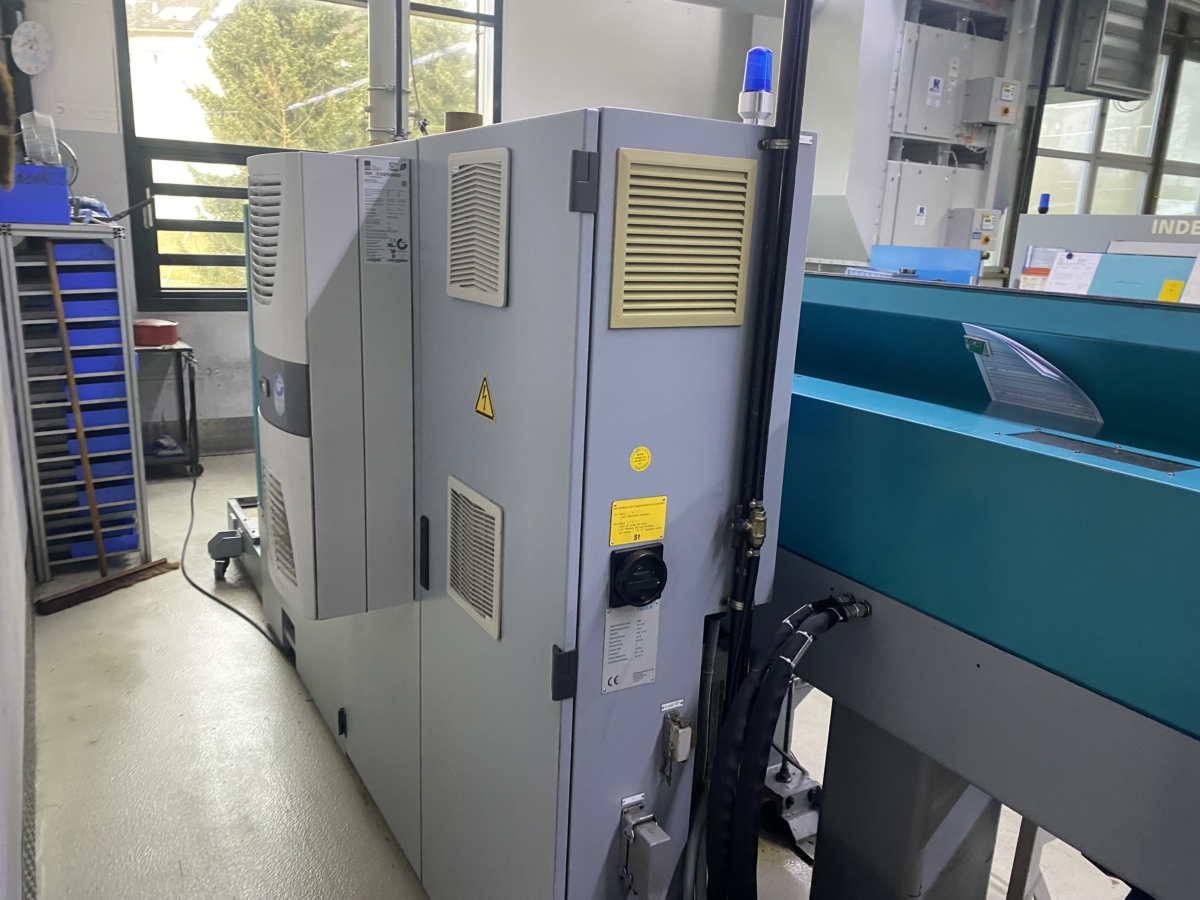 03_Maschinen-Foto_1058-25020