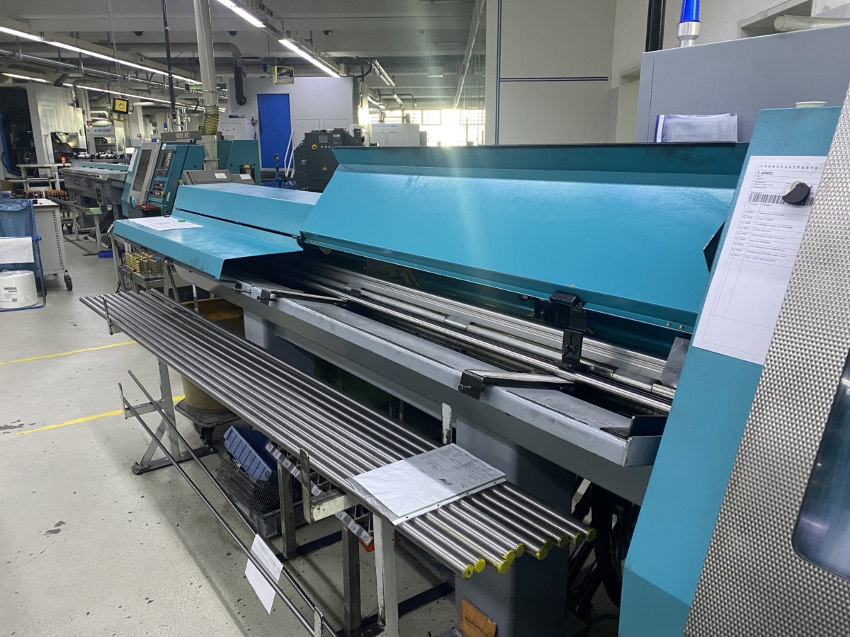 04_Maschinen-Foto_1058-25020