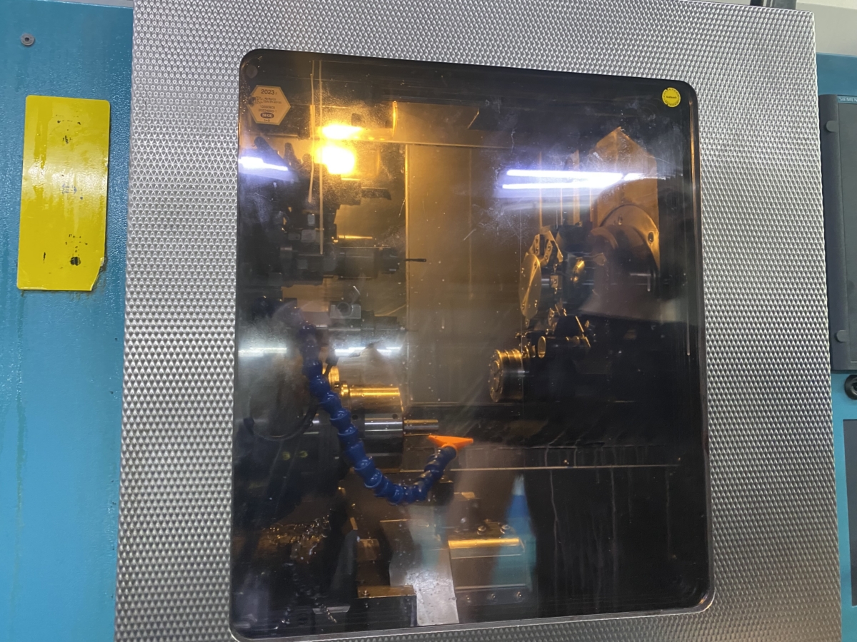 05_Maschinen-Foto_1058-25020