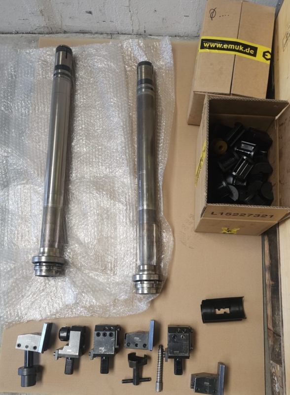 07_Maschinen-Foto_1058-25021