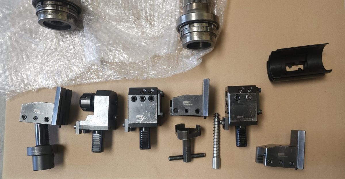 08_Maschinen-Foto_1058-25021