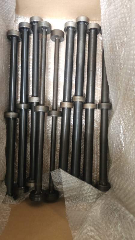 09_Maschinen-Foto_1058-25021