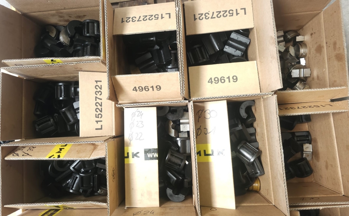 10_Maschinen-Foto_1058-25021